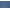 Medium Stonewash, variant on Woman Within Plus Size Perfect Relaxed Cotton Denim Jean