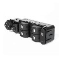 thumbnail image 3 of New High Quality Car Electric Window Control Lift Switch Left Front YL003606ZD for Peugeot 4008 5008, 3 of 5