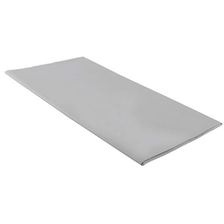 foot juvale tablecloth