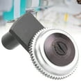 thumbnail image 3 of Steel Roller Presser Wheel Foot Sewing Machine Accessories for 600 Fur Sewing Machine, 3 of 10