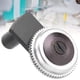 thumbnail image 3 of Rueda Prensatelas, Accesorios Para Máquina De Coser De Pie De Rueda Prensatelas De Rodillo De Acero Para Máquina De Coser De Piel 600, 3 of 10