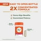 thumbnail image 3 of Suplemento Align Probiotic Dual Action para mujer, 28 cápsulas, 3 of 7