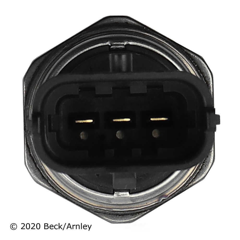 BeckArnley 159-1054 High Pressure Fuel Sensor