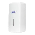 thumbnail image 3 of Dispensador De Jabón Jofel Smart Rellenable Blanco, 3 of 4