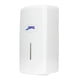 thumbnail image 3 of Dispensador De Jabón Jofel Smart Rellenable Blanco, 3 of 4