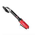 thumbnail image 4 of AirCat 6275-A 20.50" x 1.00" x 1.00" 30 degrees Composite Inside Cut Off Tool, 4 of 4