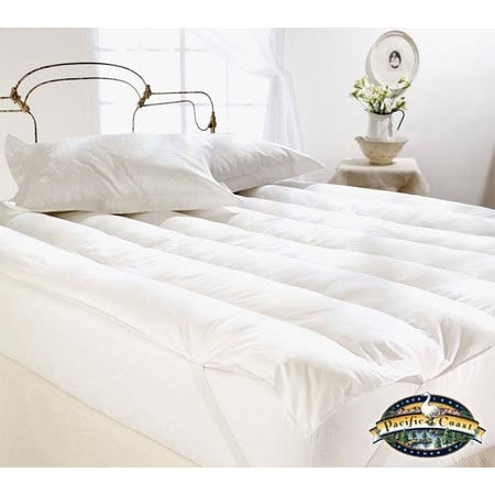 Ingeo Fiber Nat Living Fiber Bed