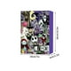thumbnail image 2 of ECPECAD Halloween Doll Advent Calendar, Halloween Horror Figures Advent Calendar, Halloween Countdown Calendar with Surprise Toys, 2 of 2