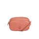 thumbnail image 1 of Bolsa Para Mujer Shoulder Bag Jaime Ibiza Ligera. JI 1944 beige Unitalla JAIME IBIZA JI1944, 1 of 6