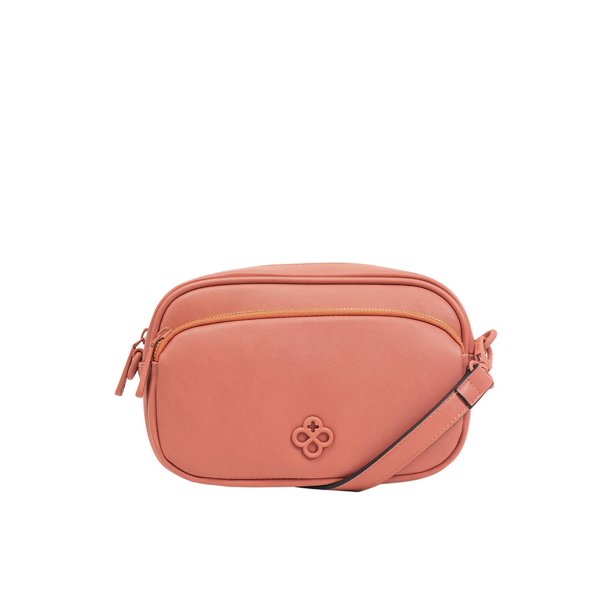 Bolsa Para Mujer Shoulder Bag Jaime Ibiza Ligera. JI 1944 beige Unitalla JAIME IBIZA JI1944