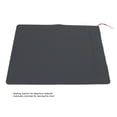 thumbnail image 3 of Thin Film Pressure Sensor, Off Position Pressure Sensor 400x300x1mm Sensitivity Adjustable  for Homes Offices, 3 of 7