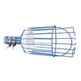 thumbnail image 1 of Cesta Recolectora De Frutas, Desmontable Para Evitar La Oxidación, Herramienta Recolectora De Frutas, Accesorio Para Cosechadora De Frutas Para Tubería De 3 Cm De Diámetro,, 1 of 7
