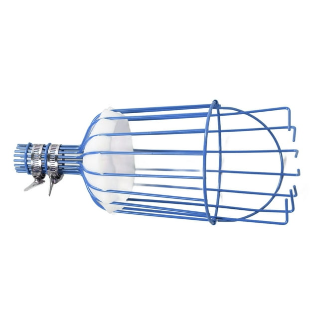 Cesta Recolectora De Frutas, Desmontable Para Evitar La Oxidación, Herramienta Recolectora De Frutas, Accesorio Para Cosechadora De Frutas Para Tubería De 3 Cm De Diámetro,