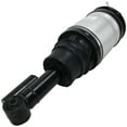 thumbnail image 2 of RMT LRRS-R310-ADRL - Rebuilt Rear Left Air Strut, 2 of 4