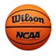 thumbnail image 1 of Balón NCAA Evo NXT multicolor Estandar, 1 of 6