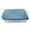 Blue, variant on Bueautybox Plastic Refrigerator Egg Trays,Egg Storage Box,Stackable Plastic Egg Containers with 20Egg Grooves for Fridge Kitchen Restaurant