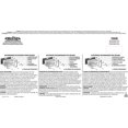 thumbnail image 3 of Cruiser Accessories 15530 Neo Diamondesque License Plate Frame, Chrome, 3 of 3