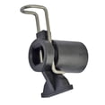 thumbnail image 2 of Conector de lavadora a presión, entrada de conector de manguera para limpieza de agua, accesorios para mangueras, conector de lavadora de alta presión Tipos E, 2 of 8