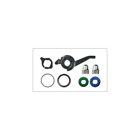 shimano alfine internal bicycle hub small parts kit - sm-s700 (8l sm-s700,
