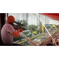 thumbnail image 3 of Hitman World of Assassination Signature Edition – Nintendo Switch 2, 3 of 3