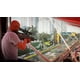 thumbnail image 3 of Hitman World of Assassination Signature Edition – Nintendo Switch 2, 3 of 3