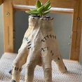 thumbnail image 4 of Type B Addams Family Broken Hand Planter Outdoor Gardening Supplies Outdoor Garden Patio Outfits, 4 of 5