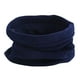 thumbnail image 2 of Neckwarmer Thermal Fleece Snood Scraf Moto Ciclismo Equitación Hombres Damas Hugo Bufanda Snood con cuello cálido, 2 of 10