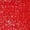 Red, variant on AURA Sequin Bodycon Dress Women Long Sleeve Sexy Party Club Evening Dress