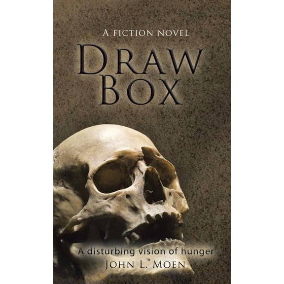 Draw Box