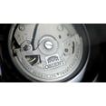 thumbnail image 6 of Orient Watch Bambino Small Seconds RA-AP0002S10A, 6 of 6