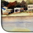 thumbnail image 4 of The Pass Dish Drying Mat, 4 of 7