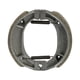 thumbnail image 1 of BALATAS TRASERAS SET ITALIKA AT 110 RT (13-20) (GHIRA), 1 of 3