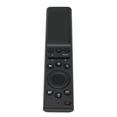 thumbnail image 2 of BN59 01357B BN59 011357A Control remoto de voz de repuesto para Samsung Q60A Q70A Q80A QN90A QN800A QN85A UE Series, 2 of 14