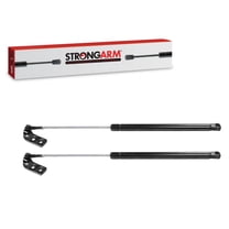 2 pc Strong Arm 4858 Hatch Lift Supports for 901431 SG304021 Body
