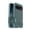 Sea Greens, variant on OtterBox Google Pixel 11 & Pixel 11 Pro (Only) - Commuter Series Case - Sea Greens - Thin & Protective - Dual-Layer - Impact Absorbing - Slim Pixel Phone Case with Magnets