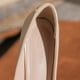 thumbnail image 3 of Zapatos Básicos Vestido Tacón Fiesta Boda Vestir Con Punta Puntiaguda para Mujer Clásicos Cómodos Bodas Oficina Negocios, 3 of 9