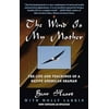 The Wind Is My Mother : The Life and Teachings of a Native American Shaman (Paperback)