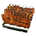 thumbnail image 2 of Mr. Bar-B-Q - Premium Grilling Toppers - Non Stick Rib Rack, 2 of 2