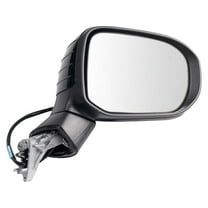Right Mirror - Compatible with 2020 - 2022 Kia Telluride EX 2021
