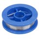 thumbnail image 4 of HUXUAN New 08mm Solder Wire Reel Rosin Core Solder Soldering Welding Iron Wire Reel Welding Practice Flux 1PC, 4 of 5