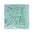 thumbnail image 1 of Fragmentos de Rafia Advancent Material de Relleno Verde Claro, 1 of 6