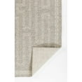 thumbnail image 4 of Momeni Transitional Rectangle Area Rug, Grey, 9' X 12', 4 of 8