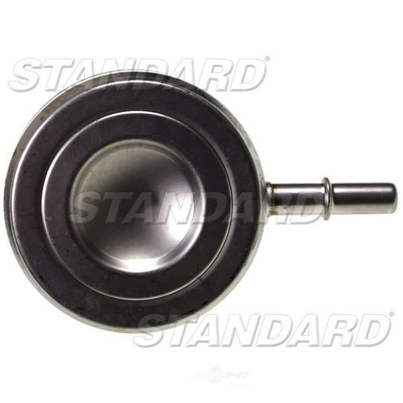 Fuel Injection Pressure Regulator Fits select: 1999-2004 JEEP WRANGLER / TJ, 1997-2001 JEEP CHEROKEE