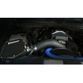 thumbnail image 2 of Volant Air Intake 99-07 GM P/U 4.8/5.3/6.0L Oiled, 2 of 5