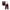 Red, variant on XUELUO Toddler Boys Casual Outfit Sets Gentleman'S Suit Spring And Autumn Children'S Suit Boy With Wais Tcoat Suit Three Piece Boy Suit Clothing Daily-Wear