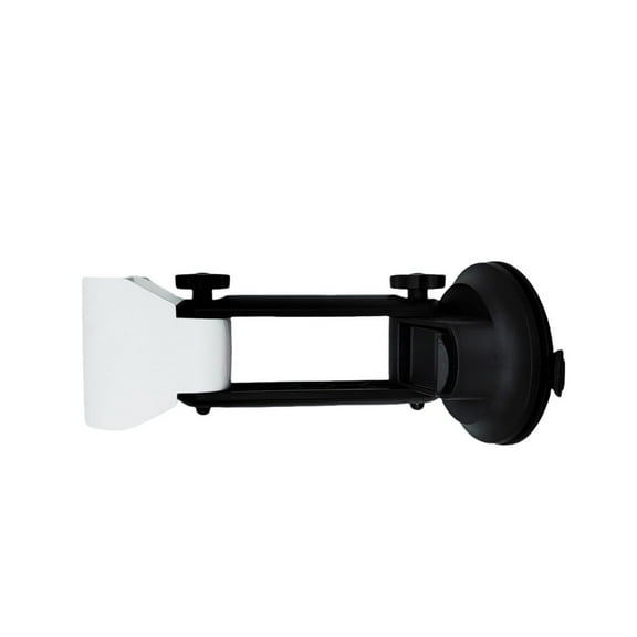 Vehicle-Mounted Suction Cup Bracket For Starlink For Mini For GEN3 Ships RV