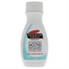 Palmer's Cocoa Butter Formula with Vitamin E Anti-Aging Smoothing Lotion, 8.5 fl oz