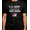 Black-3, variant on Men's Women's Army Camouflage Star Accents T-Shirt S-5XL