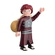 thumbnail image 2 of Set de Juego Playmobil Naruto Gaara 4 Piezas, 2 of 4