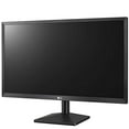 thumbnail image 2 of LG 24MK400H-B 24" Full HD TN LED Monitor with AMD FreeSync, 1920x1080, 2 of 5